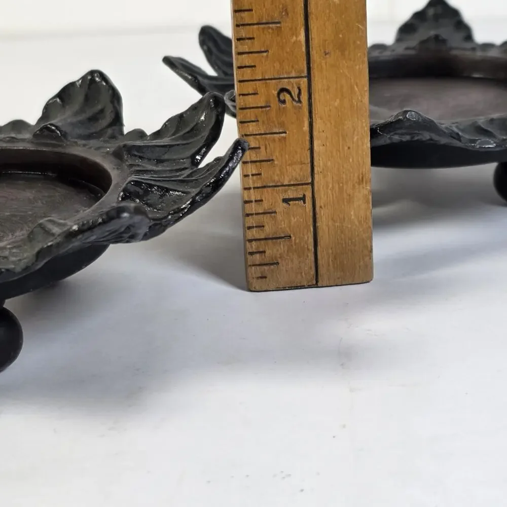 DIJIT decorative set